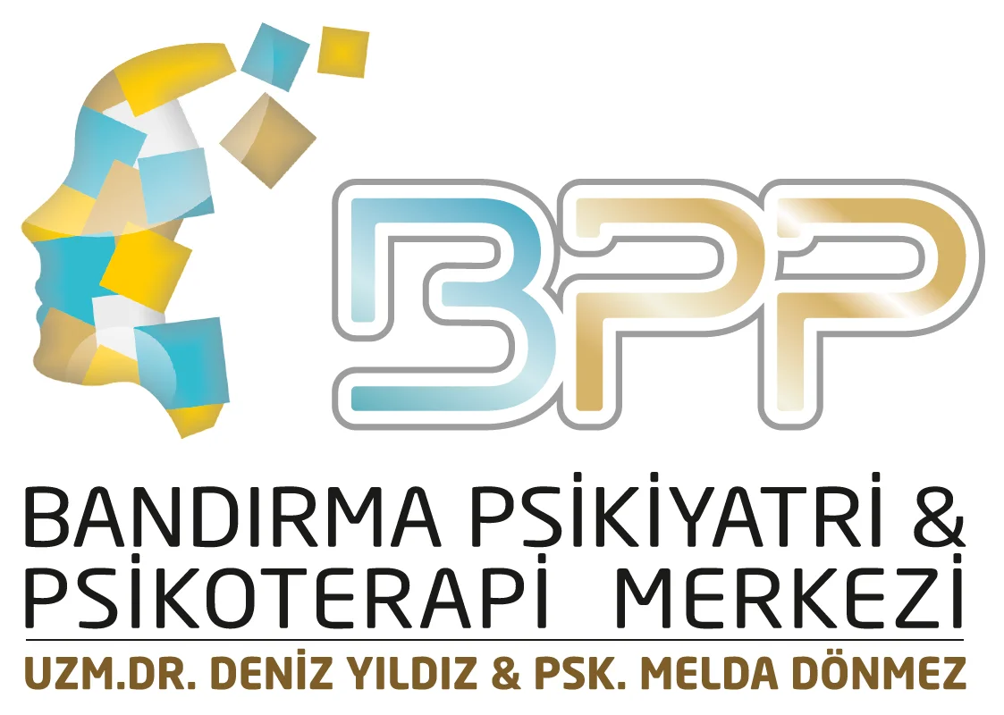 Bandırma Psikiyatri - Çift Terapisi ve Evlilik Danışmanlığı